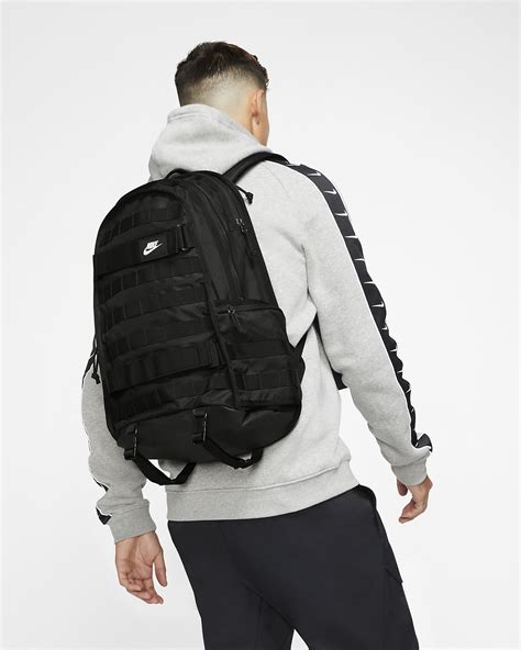 nike rpm backpack